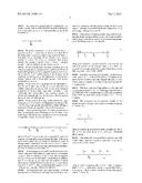 DISINFECTING COMPOSITION AND WIPES WITH REDUCED CONTACT TIME diagram and image