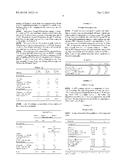 ANTISENSE COMPOSITIONS AND METHODS OF MAKING AND USING SAME diagram and image