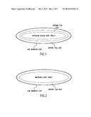 PHARMACEUTICAL COMPOSITIONS FOR THE COORDINATED DELIVERY OF NSAIDS diagram and image