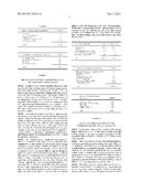 PHARMACEUTICAL COMPOSITIONS FOR THE COORDINATED DELIVERY OF NSAIDS diagram and image