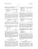 PHARMACEUTICAL COMPOSITIONS FOR THE COORDINATED DELIVERY OF NSAIDS diagram and image