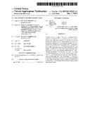 DELAYED RELEASE DRUG FORMULATION diagram and image