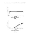 DELAYED RELEASE DRUG FORMULATION diagram and image