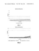 DELAYED RELEASE DRUG FORMULATION diagram and image