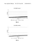 DELAYED RELEASE DRUG FORMULATION diagram and image