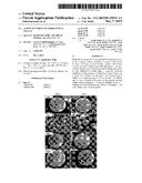 ACTIVE SELF-HEALING BIOMATERIAL SYSTEM diagram and image