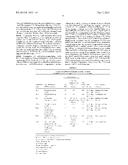 ACTIVE SELF-HEALING BIOMATERIAL SYSTEM diagram and image