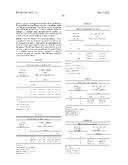 ACTIVE SELF-HEALING BIOMATERIAL SYSTEM diagram and image