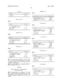 Etanercept Formulations Exhibiting Marked Reduction in Sub-Visible     Particles diagram and image