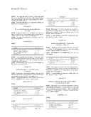 Etanercept Formulations Exhibiting Marked Reduction in Sub-Visible     Particles diagram and image