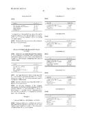 Etanercept Formulations Exhibiting Marked Reduction in Sub-Visible     Particles diagram and image