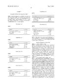 Etanercept Formulations Exhibiting Marked Reduction in Sub-Visible     Particles diagram and image