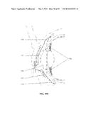 COMPOSITIONS AND METHODS FOR OPHTHALMIC AND/OR OTHER APPLICATIONS diagram and image