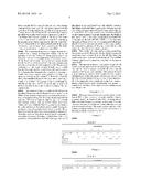 METHOD AND APPARATUS FOR MAKING STABLE ACIDIC CHLORINATED SOLUTIONS diagram and image