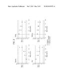 MOISTURE RESISTANT WAFER diagram and image