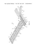 SYSTEM AND METHOD OF PROCESSING PRODUCE diagram and image