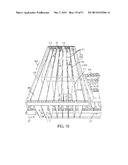 SYSTEM AND METHOD OF PROCESSING PRODUCE diagram and image