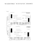 TASTE-IMPROVING AGENT AND FOOD OR DRINK CONTAINING SAME diagram and image