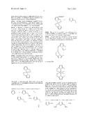 Method Of Atomic Layer Deposition Of Elemental Metal diagram and image