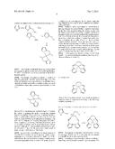 Method Of Atomic Layer Deposition Of Elemental Metal diagram and image