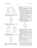 Method Of Atomic Layer Deposition Of Elemental Metal diagram and image