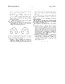 Method Of Atomic Layer Deposition Of Elemental Metal diagram and image