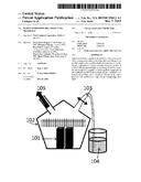 Water Repellent Organosilicon Materials diagram and image