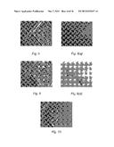 ACTIVATOR MEANS FOR PRE-APPLIED ADHESIVES diagram and image