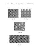 ACTIVATOR MEANS FOR PRE-APPLIED ADHESIVES diagram and image