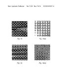 ACTIVATOR MEANS FOR PRE-APPLIED ADHESIVES diagram and image