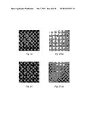 ACTIVATOR MEANS FOR PRE-APPLIED ADHESIVES diagram and image