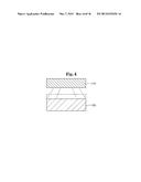 BIPOLAR PLATE FOR A FUEL CELL AND METHOD OF MANUFACTURING THE SAME diagram and image