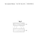 BIPOLAR PLATE FOR A FUEL CELL AND METHOD OF MANUFACTURING THE SAME diagram and image