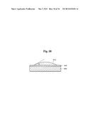 BIPOLAR PLATE FOR A FUEL CELL AND METHOD OF MANUFACTURING THE SAME diagram and image