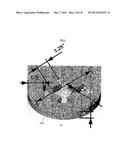 SYSTEMS AND METHODS FOR HIGH AND ULTRA-HIGH VACUUM PHYSICAL VAPOR     DEPOSITION WITH IN-SITU MAGNETIC FIELD diagram and image