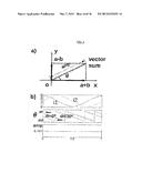 SYSTEMS AND METHODS FOR HIGH AND ULTRA-HIGH VACUUM PHYSICAL VAPOR     DEPOSITION WITH IN-SITU MAGNETIC FIELD diagram and image