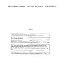 SYSTEMS AND METHODS FOR HIGH AND ULTRA-HIGH VACUUM PHYSICAL VAPOR     DEPOSITION WITH IN-SITU MAGNETIC FIELD diagram and image