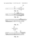 MANUFACTURING METHOD FOR MULTI-LAYER CIRCUIT BOARD diagram and image