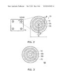 MANUFACTURING METHOD FOR MULTI-LAYER CIRCUIT BOARD diagram and image