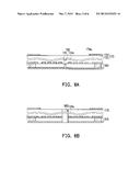 MANUFACTURING METHOD FOR MULTI-LAYER CIRCUIT BOARD diagram and image