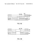 MANUFACTURING METHOD FOR MULTI-LAYER CIRCUIT BOARD diagram and image