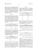 Laser Marking Compositions And Related Methods diagram and image