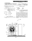 RADICAL REACTOR WITH INVERTED ORIENTATION diagram and image