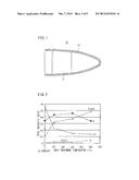 METHOD FOR PRODUCING A PLUG FOR HOT TUBE-MAKING diagram and image