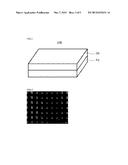 OPTICAL FILM AND DISPLAY DEVICE USING THE SAME (As Amended) diagram and image