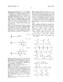 OPTICAL FILM AND DISPLAY DEVICE USING THE SAME (As Amended) diagram and image