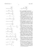 OPTICAL FILM AND DISPLAY DEVICE USING THE SAME (As Amended) diagram and image