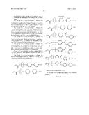 OPTICAL FILM AND DISPLAY DEVICE USING THE SAME (As Amended) diagram and image