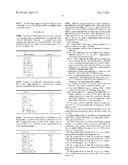 COATED ARTICLE WITH LOW-E COATING HAVING ABSORBING LAYER OVER FUNCTIONAL     LAYER DESIGNED TO INCREASE OUTSIDE REFLECTANCE diagram and image