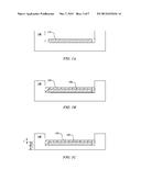 ENCAPSULATION OF A STIFFENER LAYER IN ALUMINUM diagram and image